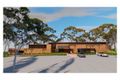 Property photo of 729 Mount Cotton Road Sheldon QLD 4157