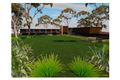 Property photo of 729 Mount Cotton Road Sheldon QLD 4157