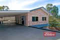 Property photo of 7 Yeeda Court Shailer Park QLD 4128