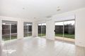 Property photo of 11 Crestview Close Roxburgh Park VIC 3064