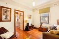 Property photo of 21 Francis Street Enmore NSW 2042