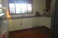 Property photo of 2 Kookaburra Crescent Bokarina QLD 4575