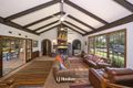 Property photo of 5 Nolland Place Kenthurst NSW 2156