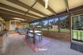 Property photo of 5 Nolland Place Kenthurst NSW 2156