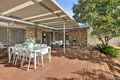 Property photo of 12 Carramar Grove Terrey Hills NSW 2084