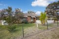 Property photo of 7 Everton Vale Road Rocky River NSW 2358