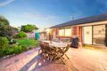 Property photo of 29 Ashfield Drive Berwick VIC 3806