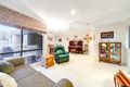 Property photo of 29 Ashfield Drive Berwick VIC 3806