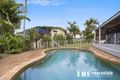 Property photo of 41 Bardon Avenue Miami QLD 4220