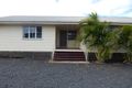 Property photo of 39 Yeates Crescent Dysart QLD 4745