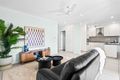 Property photo of 12/6 Wright Crescent Gray NT 0830