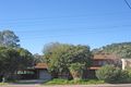 Property photo of 580 Portrush Road Glen Osmond SA 5064