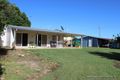 Property photo of 4 Bon Accord Road Anakie Siding QLD 4702