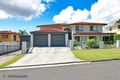 Property photo of 29 Safari Street Chermside West QLD 4032