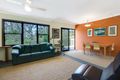 Property photo of 18 Southview Avenue Stanwell Tops NSW 2508