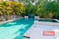 Property photo of 7 Yeeda Court Shailer Park QLD 4128