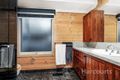 Property photo of 2 Boyle Close Wantirna South VIC 3152