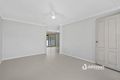Property photo of 3 Rowena Court Boronia Heights QLD 4124