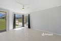 Property photo of 3 Rowena Court Boronia Heights QLD 4124