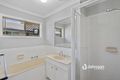 Property photo of 3 Rowena Court Boronia Heights QLD 4124