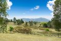 Property photo of 198 Smiths Road Wights Mountain QLD 4520