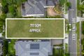 Property photo of 58 Sutton Street Balwyn North VIC 3104