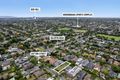 Property photo of 58 Sutton Street Balwyn North VIC 3104
