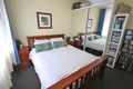 Property photo of 6/10 Major Street Coogee NSW 2034