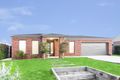 Property photo of 4 Martin Place Warrnambool VIC 3280