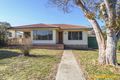 Property photo of 221 Kennedy Street Armidale NSW 2350