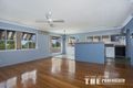 Property photo of 41 Bardon Avenue Miami QLD 4220