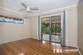 Property photo of 41 Bardon Avenue Miami QLD 4220