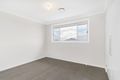 Property photo of 24 Gordon Road Tallawong NSW 2762