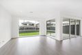Property photo of 24 Gordon Road Tallawong NSW 2762