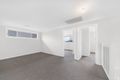 Property photo of 47 Dhaka Circuit Schofields NSW 2762