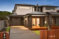 Property photo of 77B Third Avenue Altona North VIC 3025
