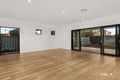 Property photo of 77B Third Avenue Altona North VIC 3025