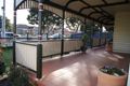 Property photo of 133 South Street Hadfield VIC 3046