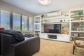 Property photo of 91A Solomon Street Palmyra WA 6157