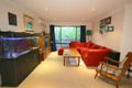 Property photo of 59 Chapman Parade Faulconbridge NSW 2776