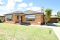 Property photo of 17 Esmond Street Wangaratta VIC 3677