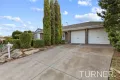 Property photo of 9 Carrick Place Golden Grove SA 5125