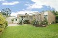 Property photo of 3 Daniel Court Warranwood VIC 3134