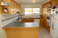 Property photo of 22 Brumbys Road Carrum Downs VIC 3201