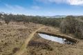 Property photo of 7 Everton Vale Road Rocky River NSW 2358