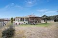 Property photo of 7 Everton Vale Road Rocky River NSW 2358