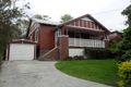 Property photo of 124 Curry Street Merewether NSW 2291