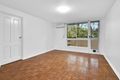 Property photo of 2/142-156 Stanmore Road Stanmore NSW 2048