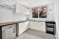 Property photo of 2/142-156 Stanmore Road Stanmore NSW 2048