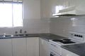 Property photo of 8/11 Unara Street Campsie NSW 2194
